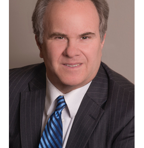 Sean M. Bryn ,Associate Attorney at Luna and Glushon Corporation